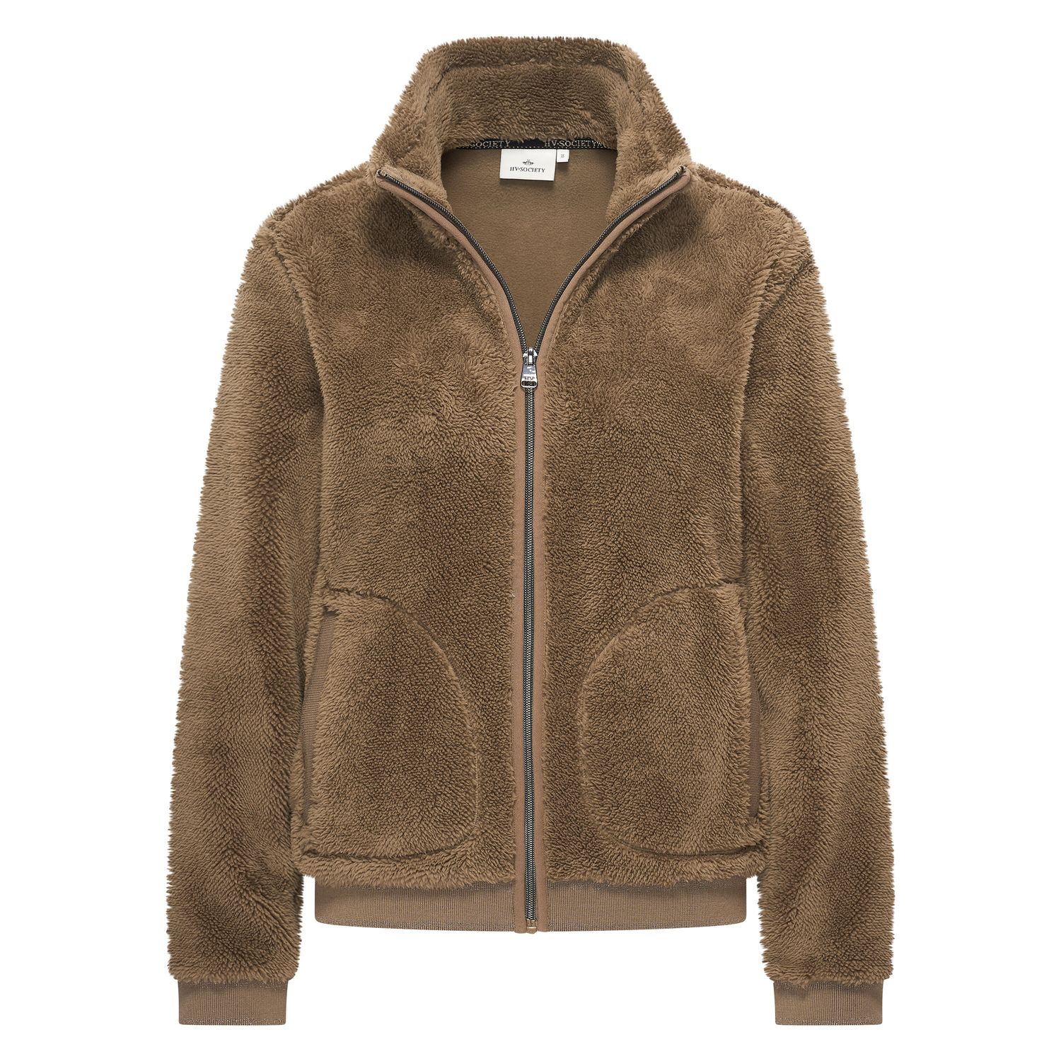 HV Society Cardigan HVSDeidre Bruin 401103755