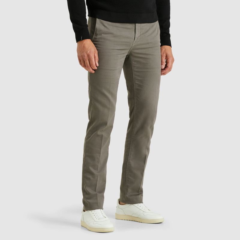 Vanguard V9 CHINO DOBBEY STRETCH. 9044 VTR2508624-9044