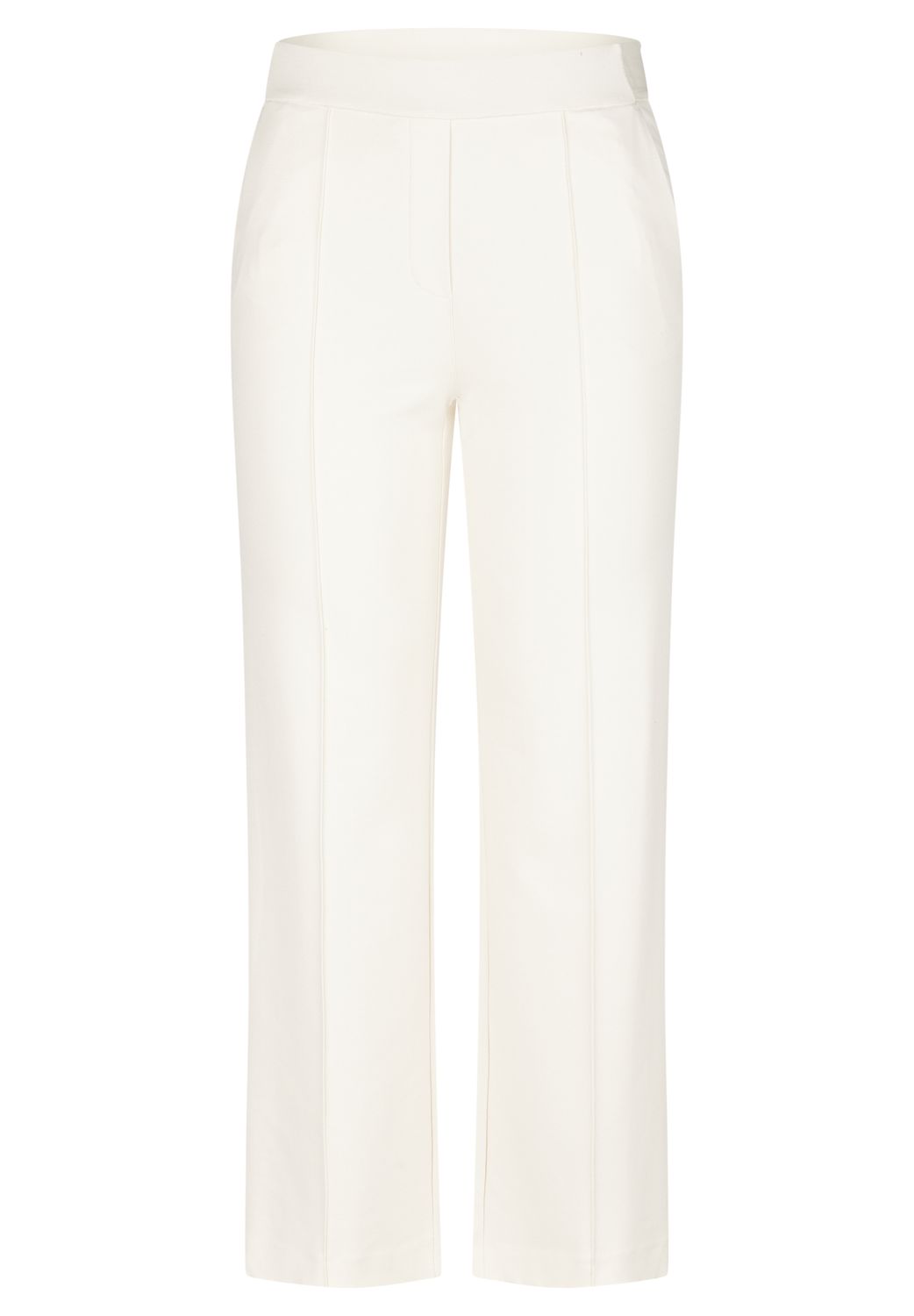 Le Comte Hose Elfenbein 55-613452