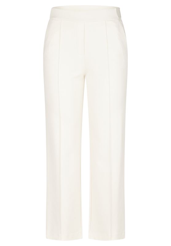 Le Comte Hose Elfenbein 55-613452