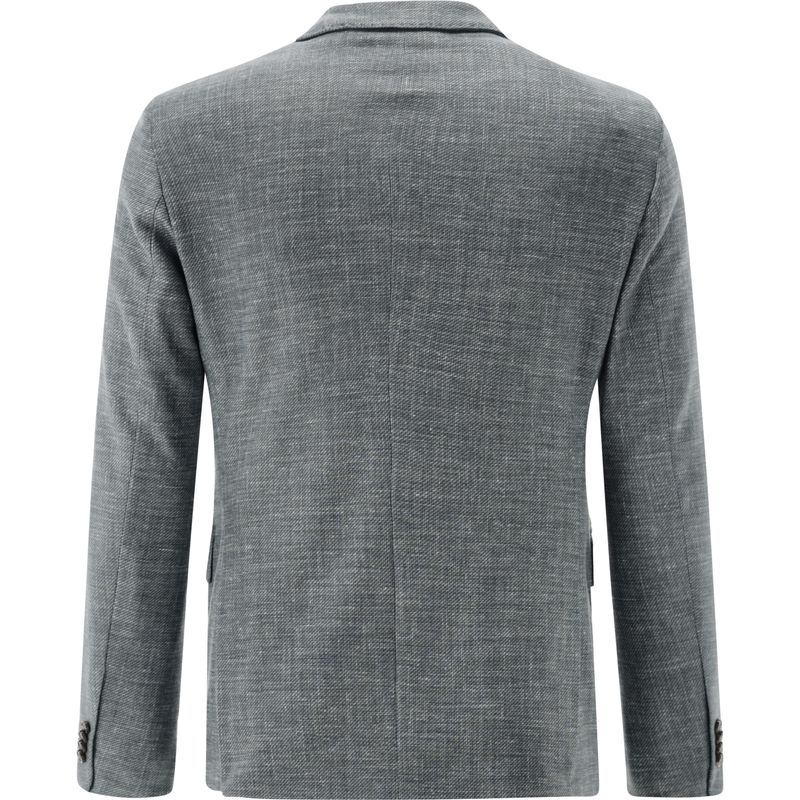 Carl Gross CARL GROSS + Sakko/Jacket Groen 20.080J1 / 325192