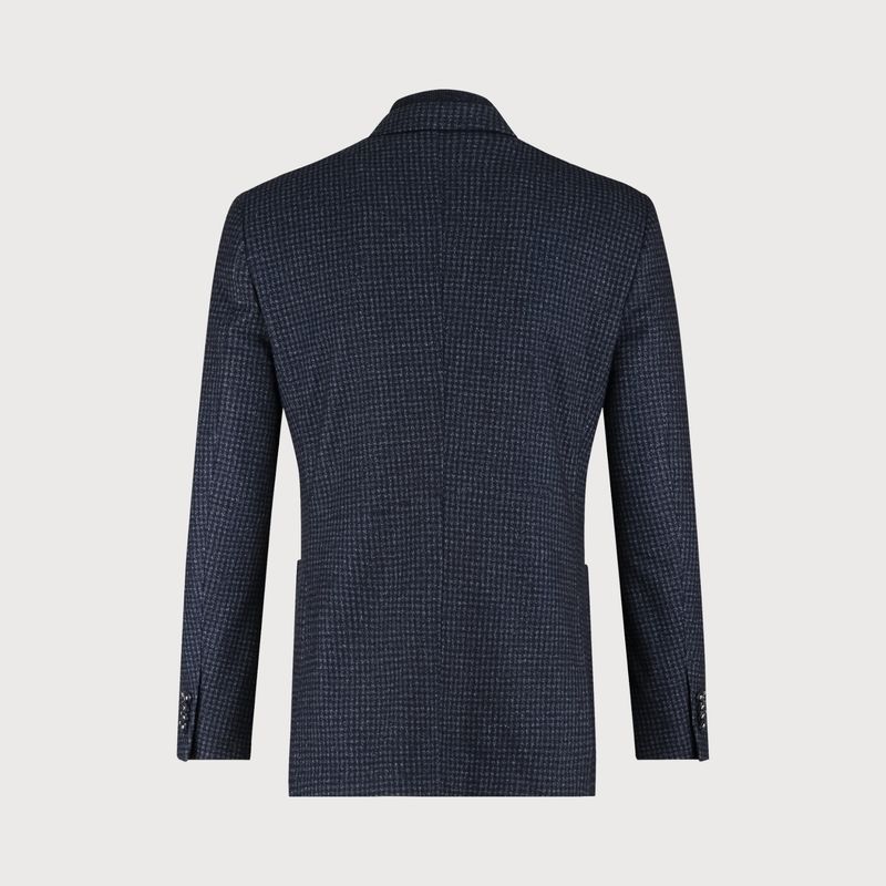 Blue Industry Blue Industry colbert Navy JBIW25-M1