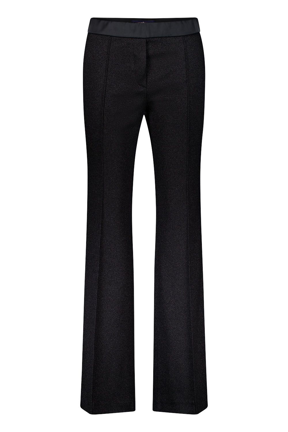 Gardeur ZARIA-P schwarz ZARIA-P-602171