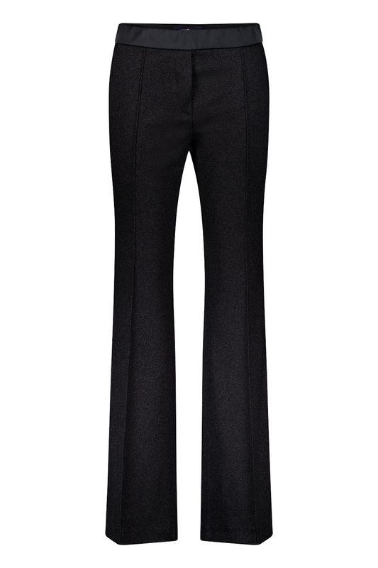 Gardeur ZARIA-P schwarz ZARIA-P-602171