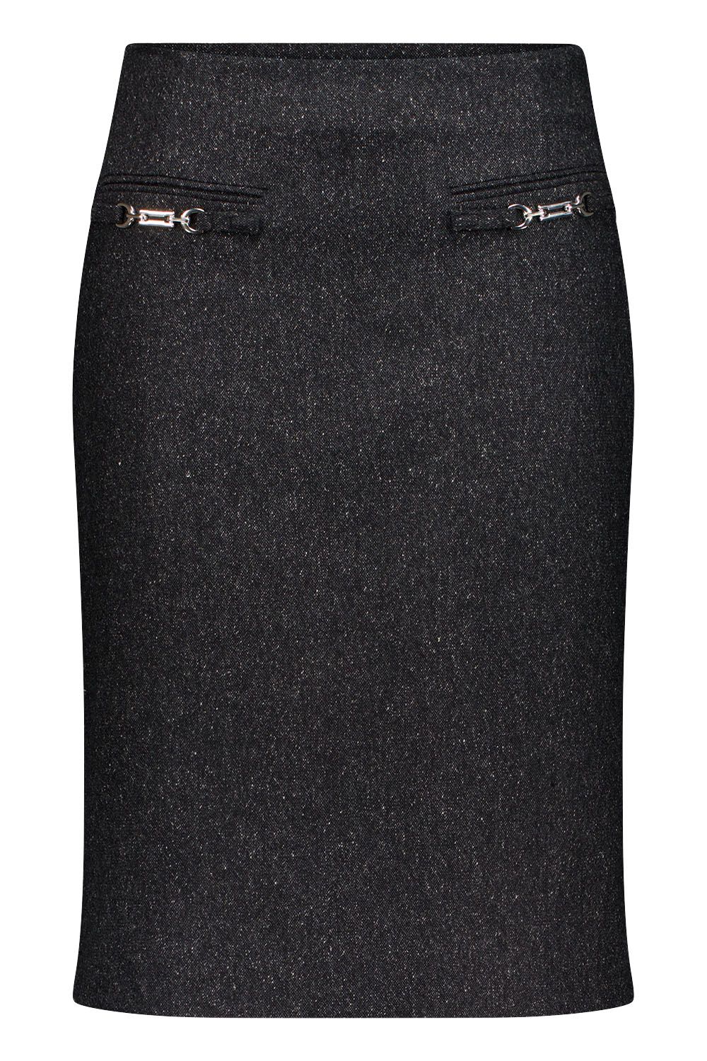 Gardeur EMMA27 anthrazit EMMA27-602301