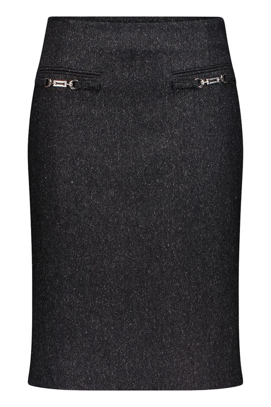 Gardeur EMMA27 anthrazit EMMA27-602301