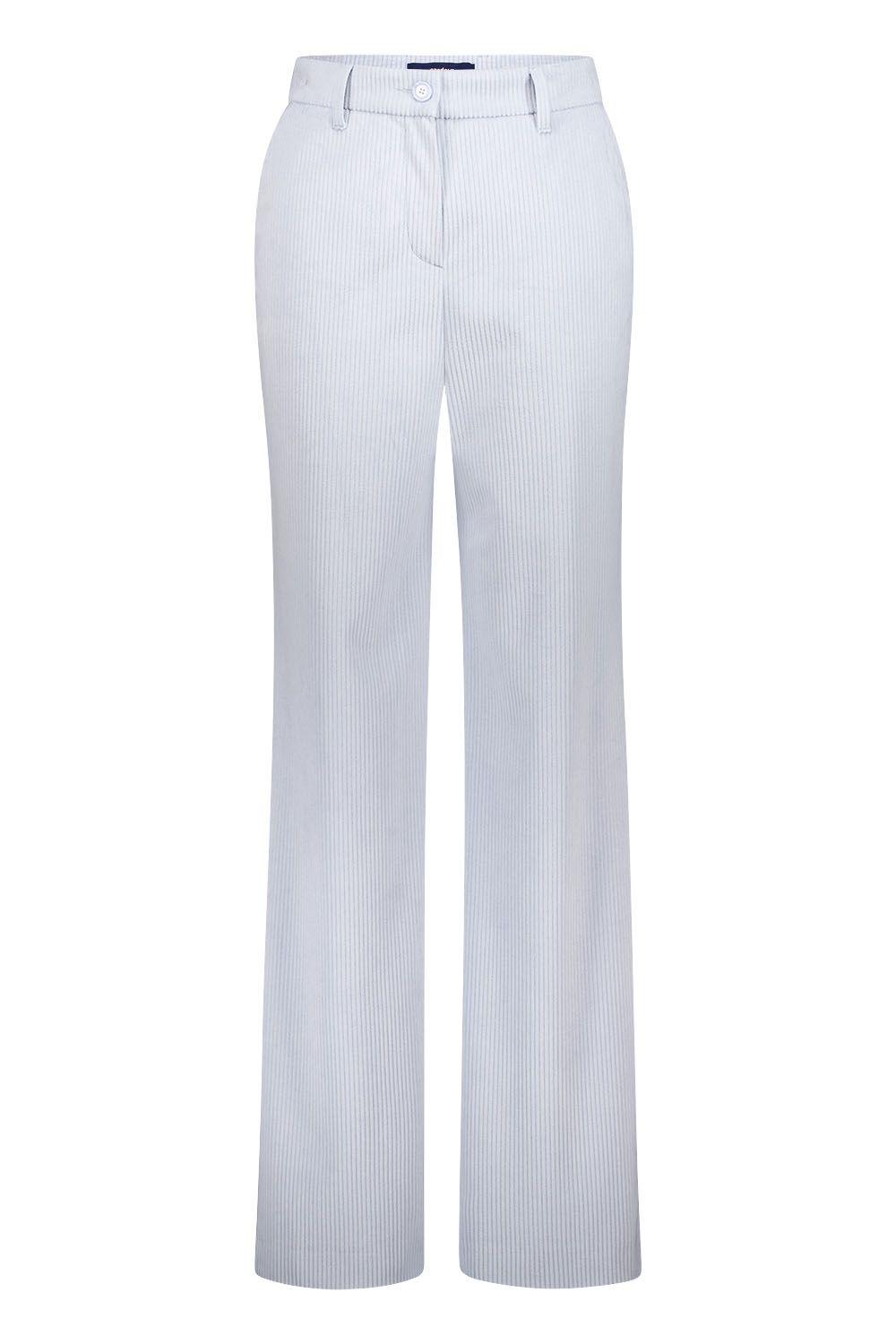 Gardeur FRANCA8 mittelblau FRANCA8-630091