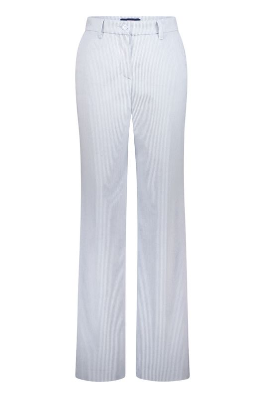 Gardeur FRANCA8 mittelblau FRANCA8-630091