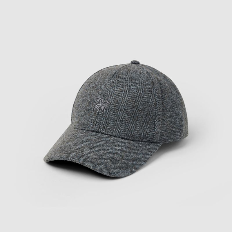 Vanguard Cap Wool 9044 VAC2509901