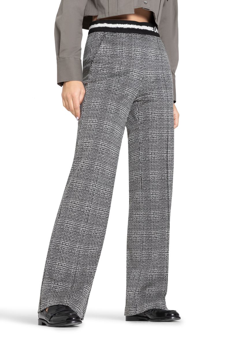 Cambio Ava creme/noc/black retro tri 6450022218