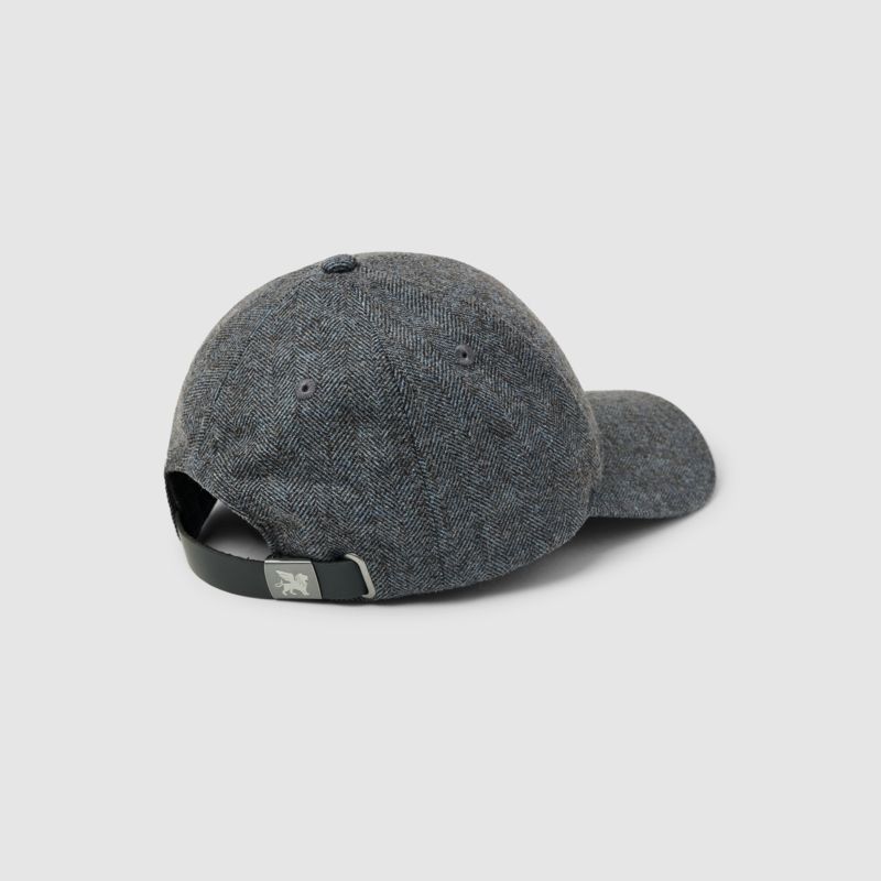Vanguard Cap Wool 9044 VAC2509901