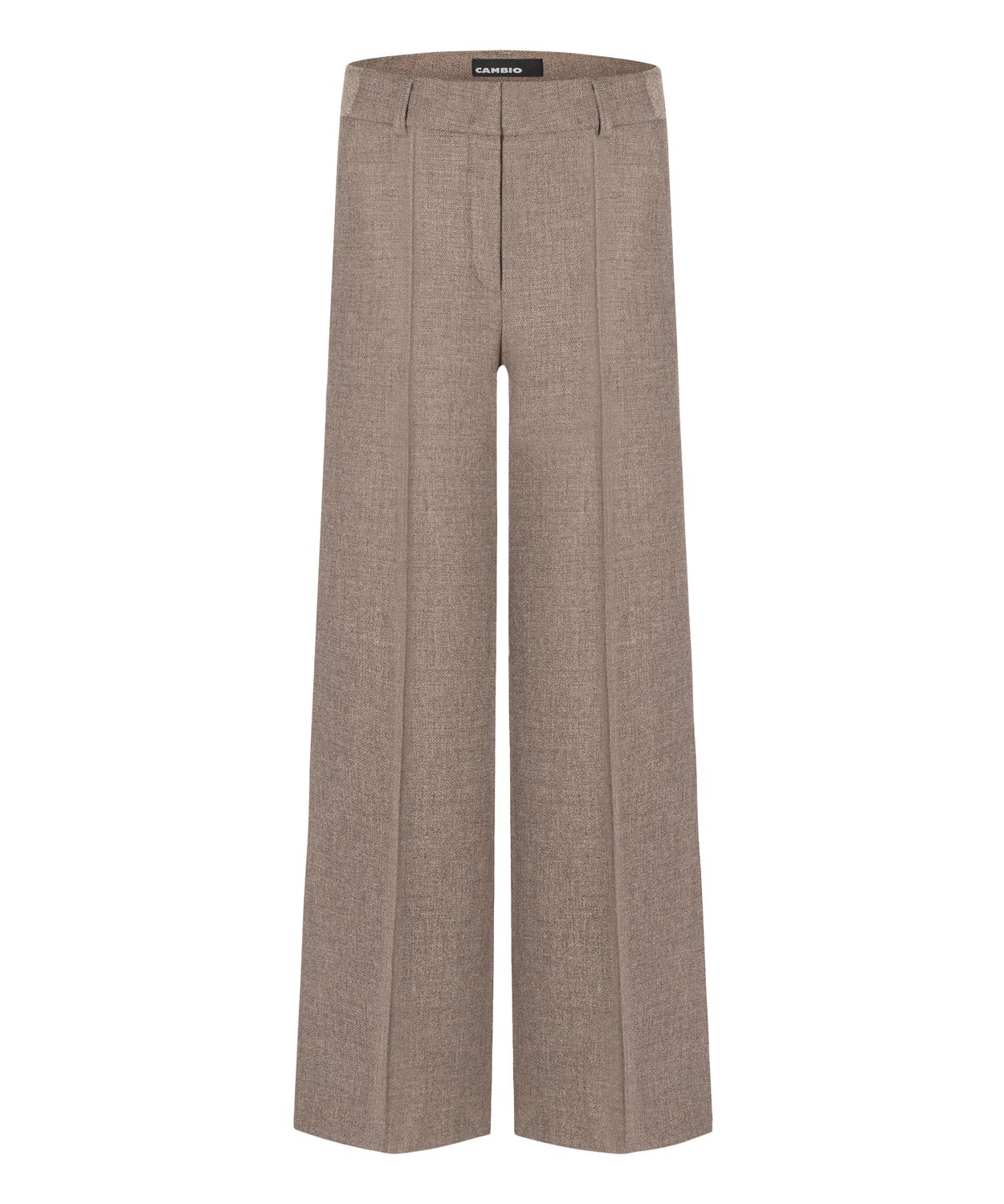 Cambio Amelie ash 6227024603