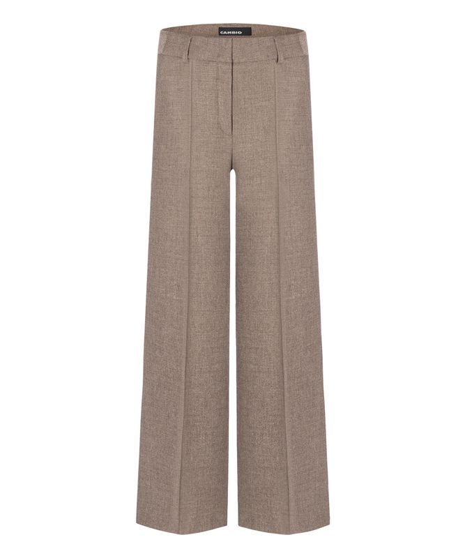 Cambio Amelie ash 6227024603