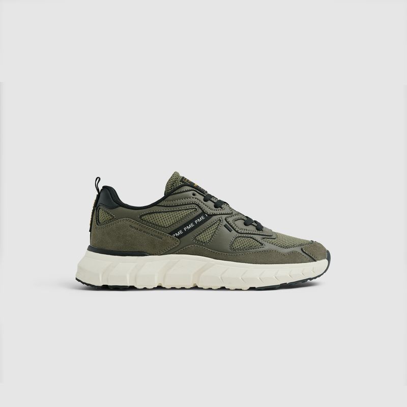 PME Legend Sneaker Nightvought Camouflage PBO2508050