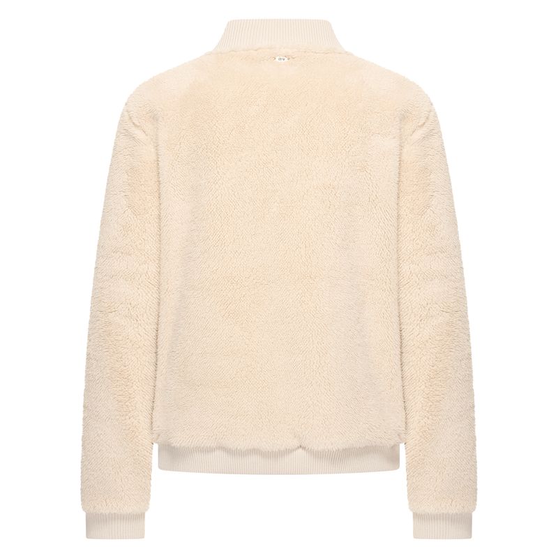 HV Society Cardigan HVSEily Beige 401103759