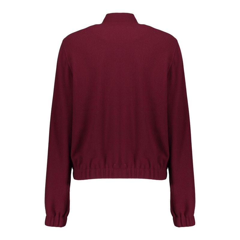 Geisha Bomber comfy port 55570-21