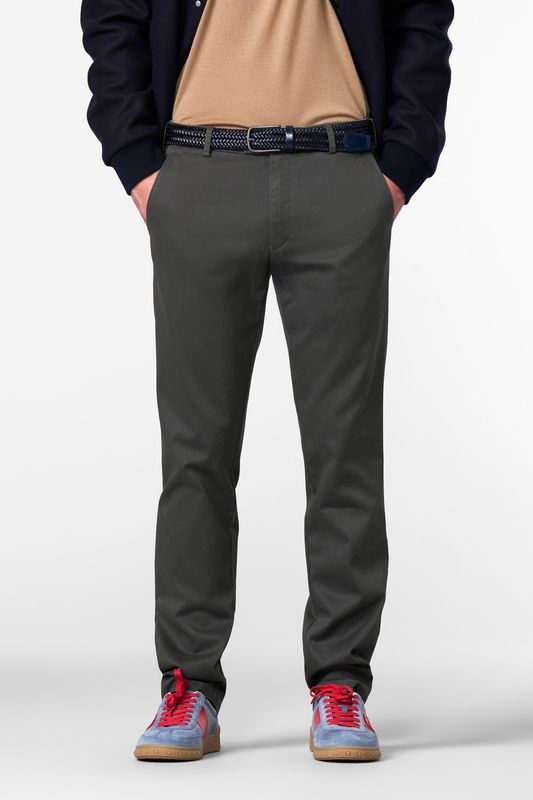 Meyer BONN Art.2-5654 grau 1022565400