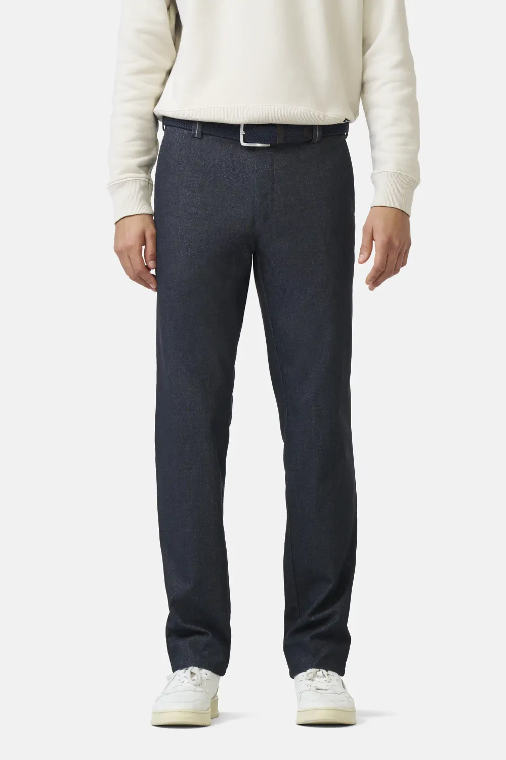 Meyer BONN Art.2-3609 Blauw 1022360900