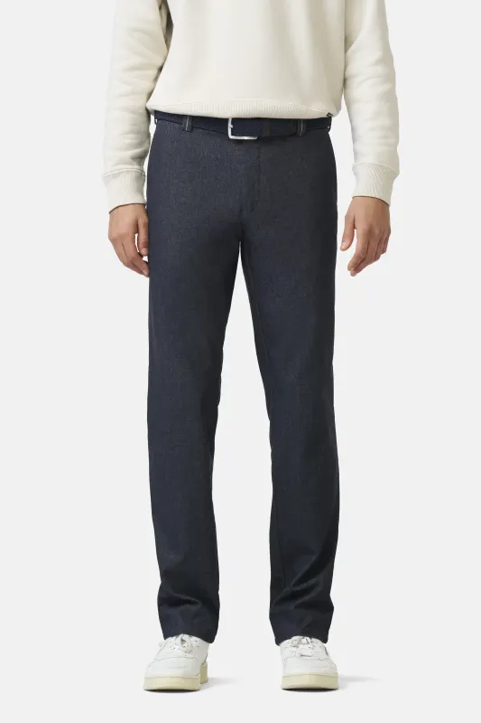 Meyer BONN Art.2-3609 Blauw 1022360900