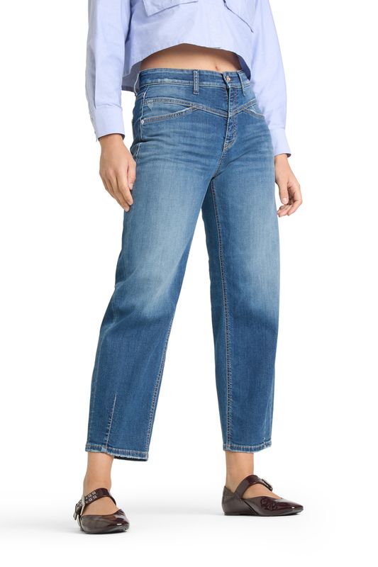 Cambio Elin winter blue 9182003609