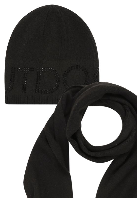 Betty Barclay Accessoires Zwart 34651587