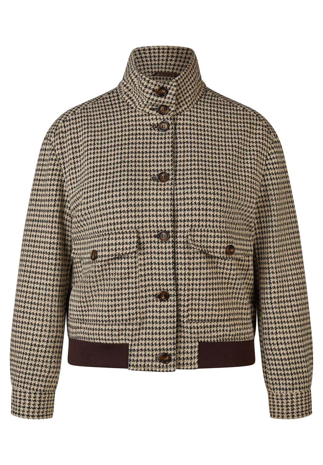 Le Comte Jacke Frappe 55-624220