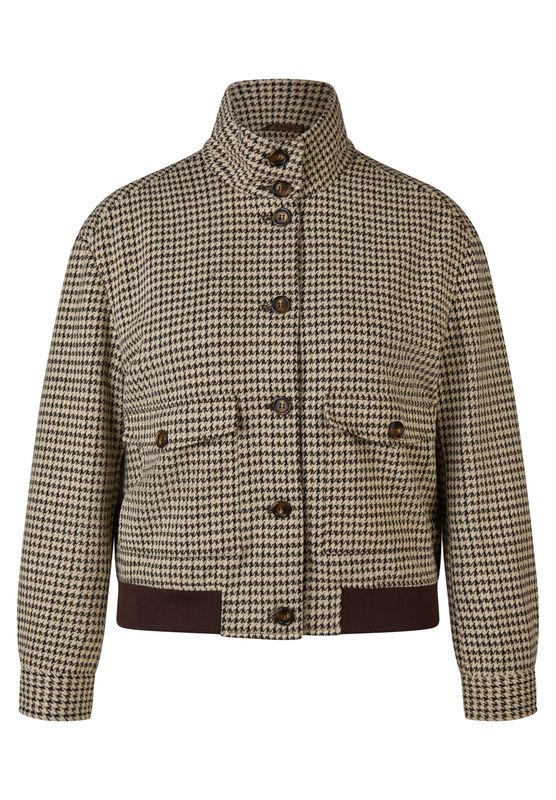 Le Comte Jacke Frappe 55-624220