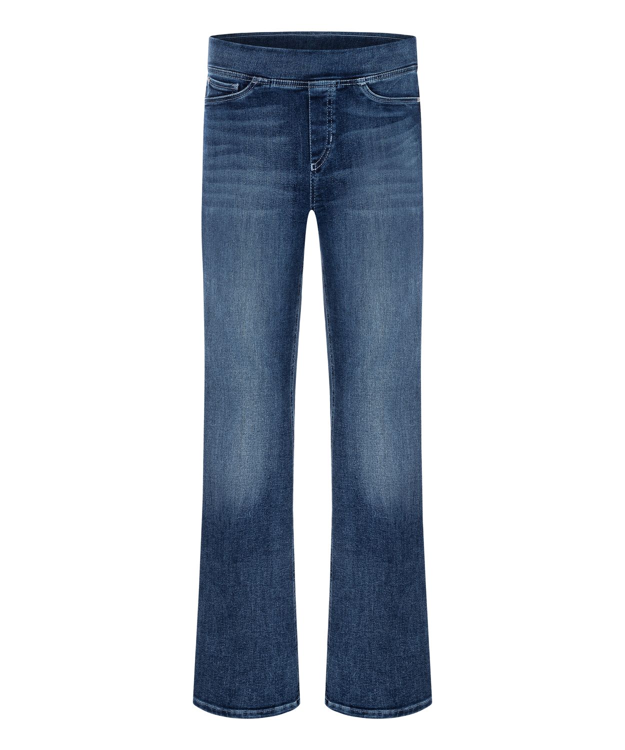 Cambio Philia flared mid shaper used 9181000205