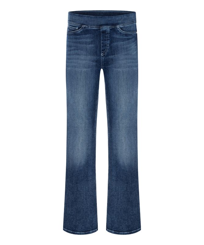 Cambio Philia flared mid shaper used 9181000205