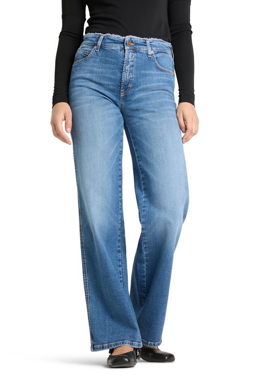 Cambio Aimee shadow soft used 9129003520