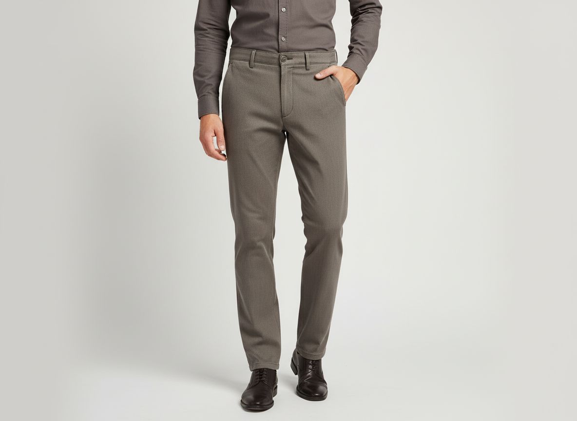 Meyer CHICAGO Art.2-5622 dunkelgrün 3322562200