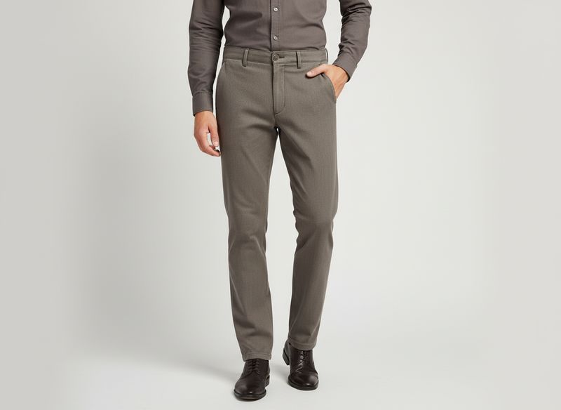 Meyer CHICAGO Art.2-5622 dunkelgrün 3322562200