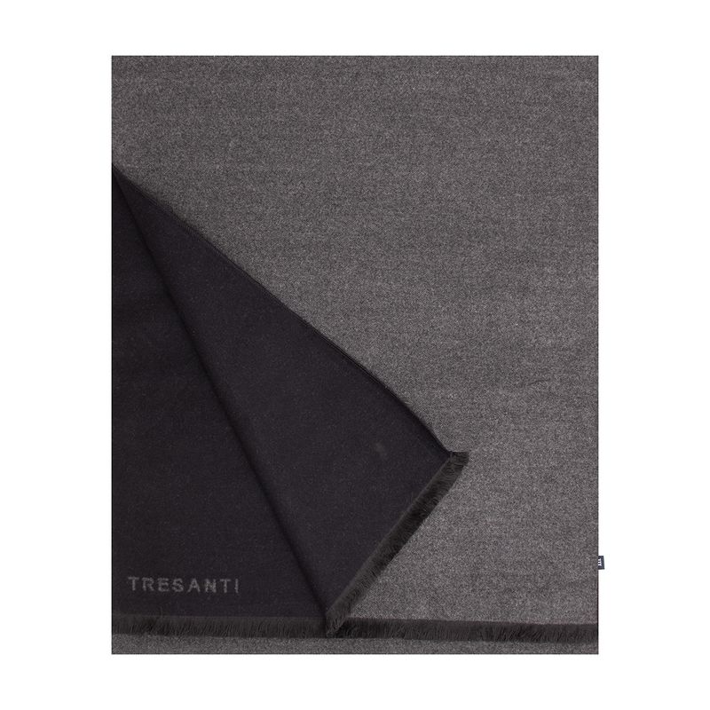 Tresanti double face stein TRSCHE130