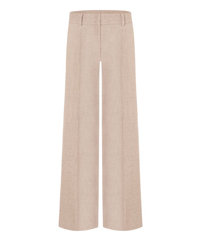 Cambio Amelie classic beige 6227024602