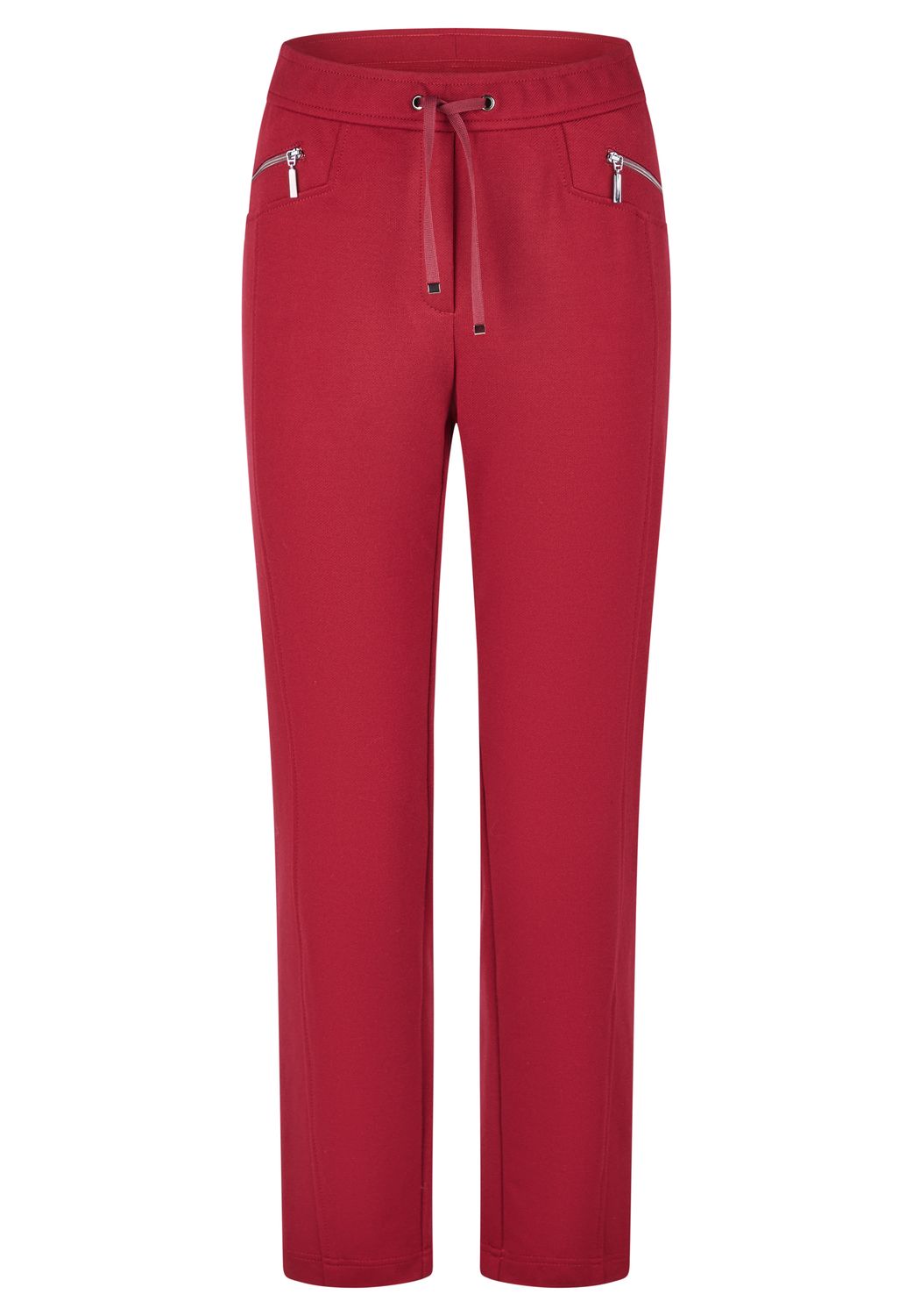 Thomas Rabe HOSE MERLOT 55-124454