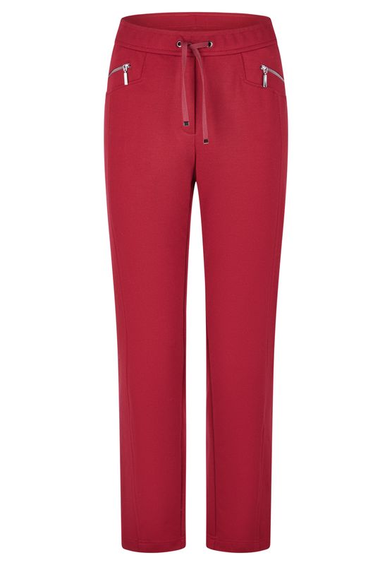 Thomas Rabe HOSE MERLOT 55-124454