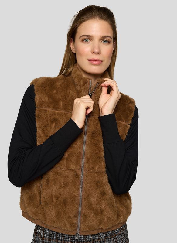 Thomas Rabe Weste Calvados 55-232873