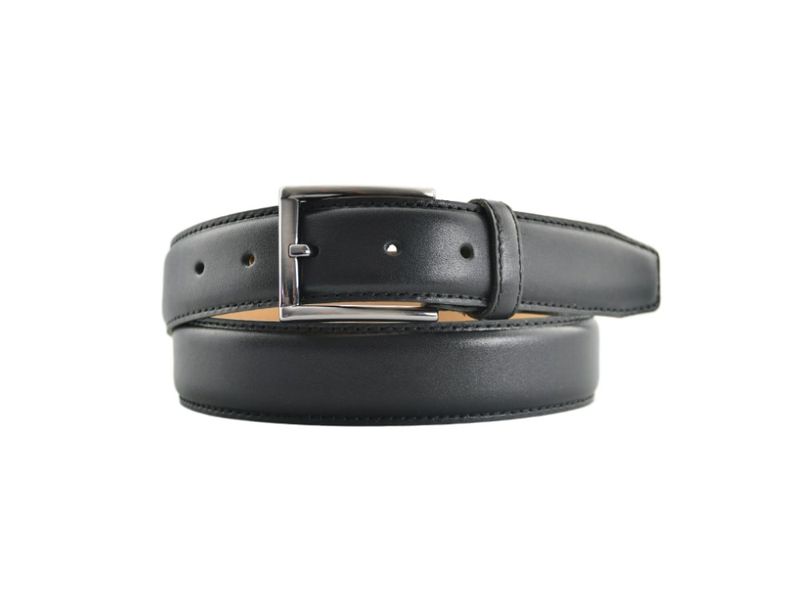 SIXROAD - 6ROAD Riem classic luxe zwart 460060