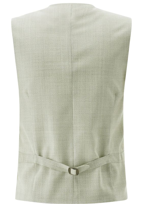 Club of Gents Your Own Party by CG * CLUB of GENT Groen 50.184N1 / 440093