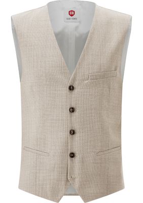 Club of Gents Your Own Party by CG * CLUB of GENT Bruin 50.184N1 / 440093