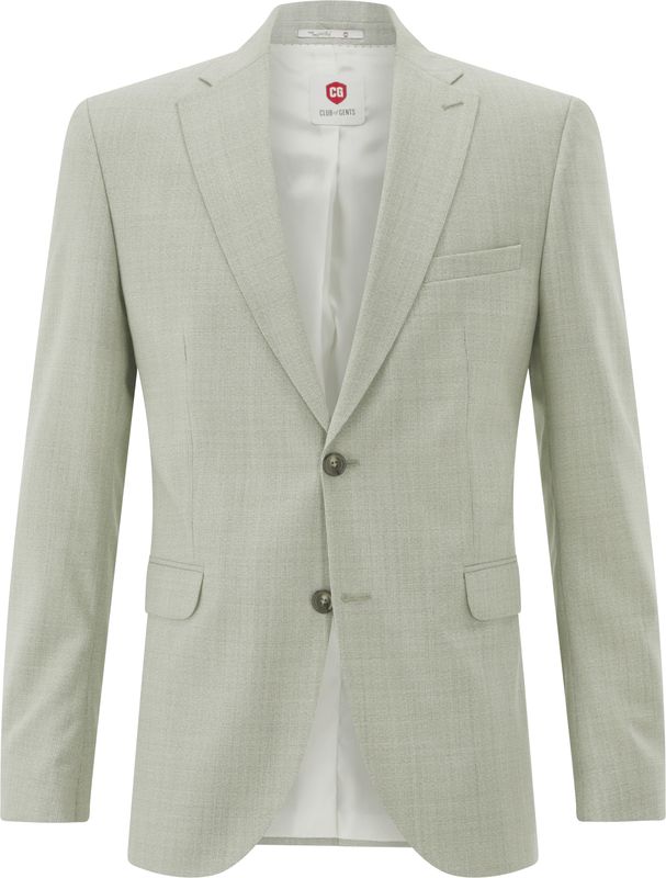 Club of Gents Your Own Party by CG * CLUB of GENT Groen 50.184N1 / 424142