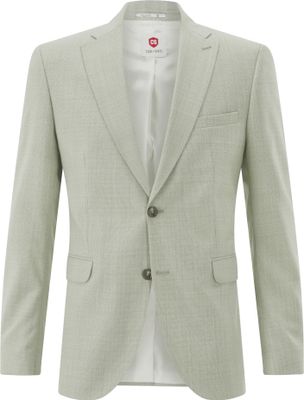 Club of Gents Your Own Party by CG * CLUB of GENT Groen 50.184N1 / 424142