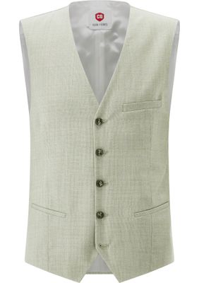 Club of Gents Your Own Party by CG * CLUB of GENT Groen 50.184N1 / 440093