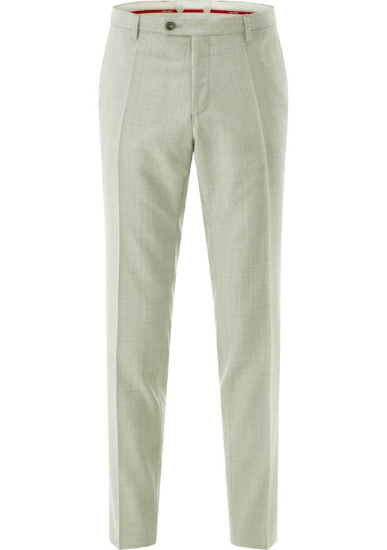 Club of Gents Your Own Party by CG * CLUB of GENT Groen 50.184N1 / 431113