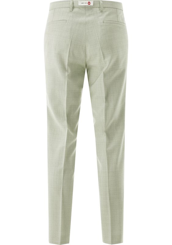 Club of Gents Your Own Party by CG * CLUB of GENT Groen 50.184N1 / 431113