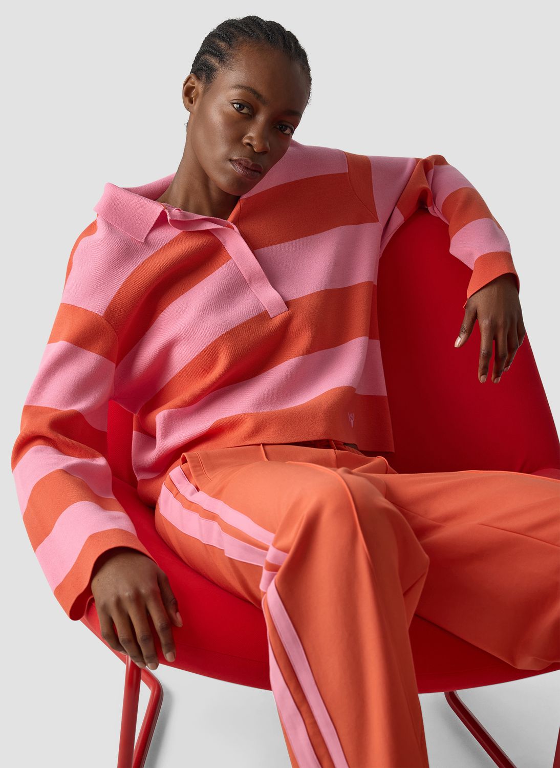 Le-Comte-gebreide-trui-56-611600-vooraanzicht-Lendi