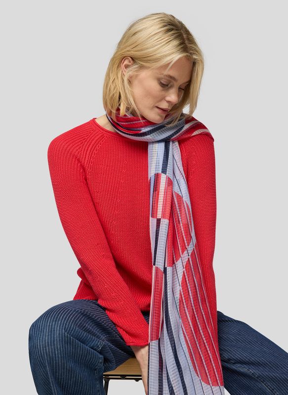 Thomas-Rabe-elegante-sjaal-56-111940-kleur-6305-Lendi