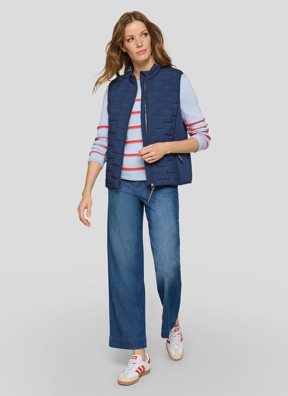 Thomas-Rabe-dames-buitenjas-56-111871-kleur-6374-Lendi