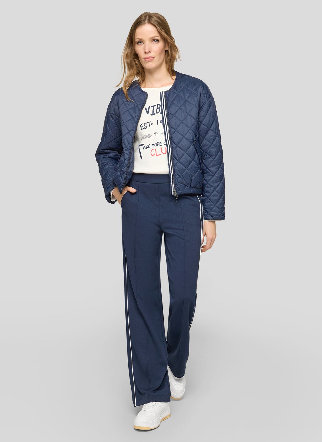 Thomas-Rabe-dames-buitenjas-56-111821-kleur-6374-Lendi