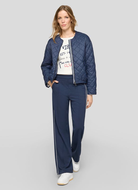 Thomas-Rabe-dames-buitenjas-56-111821-kleur-6374-Lendi